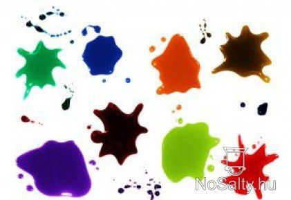 855975_-colorful_paint-.jpg 855975_-colorful_paint-.jpg