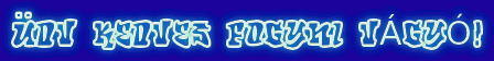 d549eb42edcb9e1bd5ecff25eb4cd0fcfbd67729.gif d549eb42edcb9e1bd5ecff25eb4cd0fcfbd67729.gif